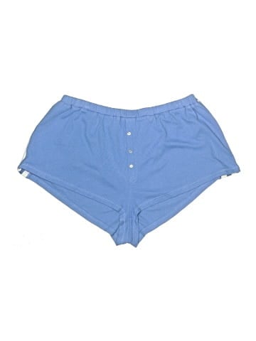 By Anthropologie Shorts (view 1)