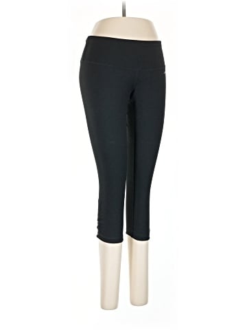 Brooks Active Pants (view 1)