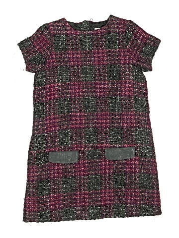 epk Designed In France Dress (view 1)