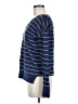Ralph Lauren Blue Pullover Sweater Size L - photo 5