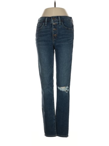 J.Crew Factory Store Jeans (view 1)