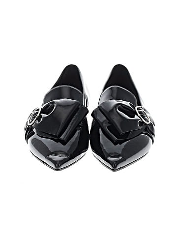 Prada Flats (view 2)