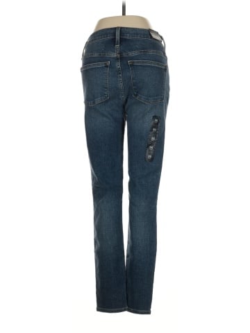 J.Crew Factory Store Jeans (view 2)