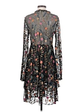 Sundance Women's Dresses On Sale Up To 90% Off Retail | ThredUp