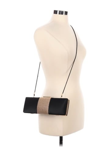 Kate Landry Clutch (view 2)
