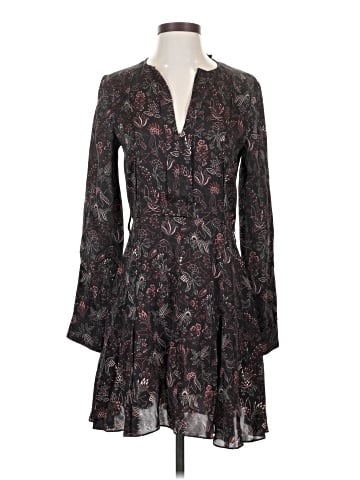 Reiss Casual Dress (view 1)