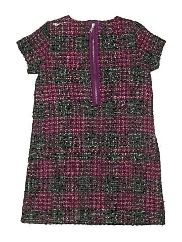 epk Designed In France Dress (view 2)
