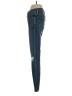 J.Crew Factory Store Blue Jeans Size 26 waist - photo 5