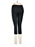 Brooks Black Active Pants Size M - photo 2