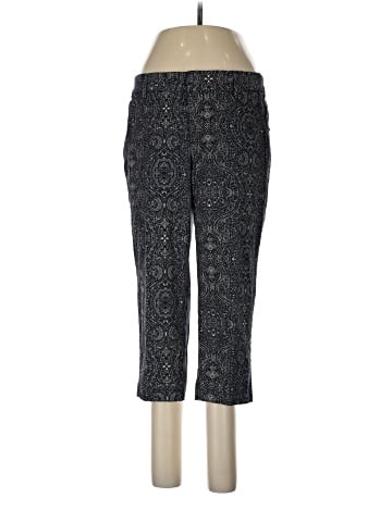 Dockers Casual Pants (view 1)