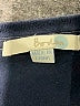 Boden Black Cardigan Size 18 - photo 7
