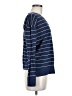 Ralph Lauren Blue Pullover Sweater Size L - photo 4