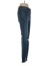 J.Crew Factory Store Blue Jeans Size 26 waist - photo 4