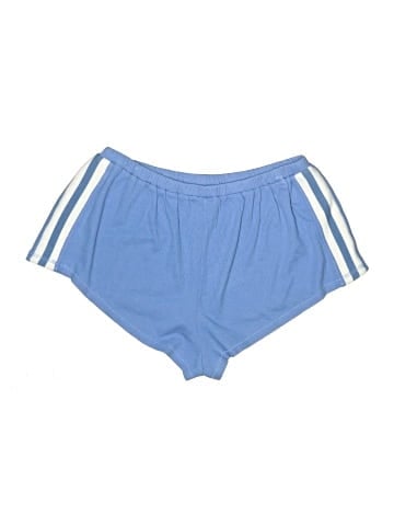 By Anthropologie Shorts (view 2)