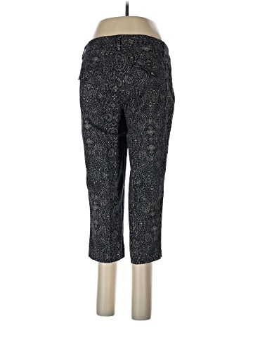 Dockers Casual Pants (view 2)
