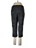Dockers Tweed Blue Casual Pants Size 10 - photo 2