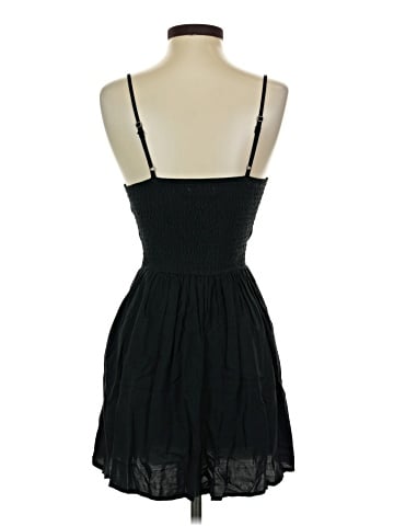 Hollister Cocktail Dress (view 2)