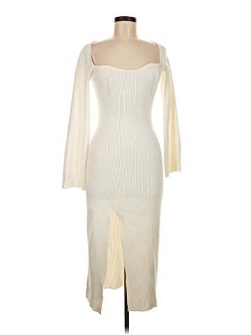 Unbranded Cocktail Dress (view 1)