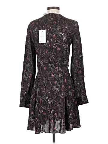 Reiss Casual Dress (view 2)