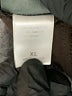 Dots Brown Casual Dress Size XL - photo 8