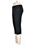 Brooks Black Active Pants Size M - photo 5