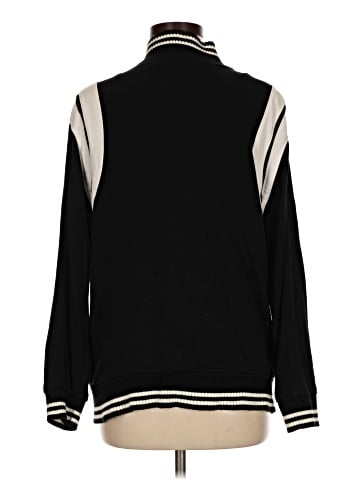 Harlowe & Graham Track Jacket (view 2)