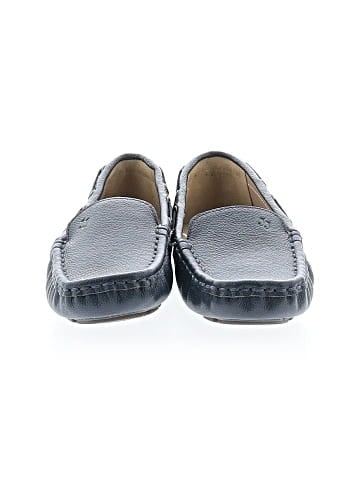 Janie and Jack Dress Shoes (view 2)