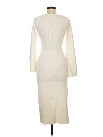 Unbranded Cocktail Dress (view 2)