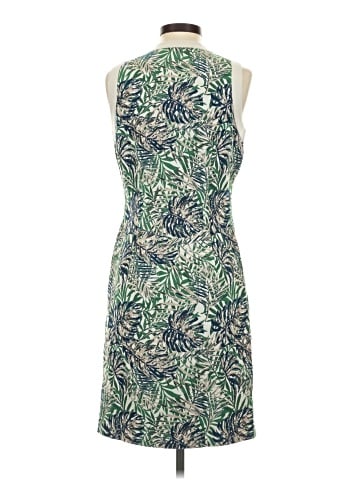 J. McLaughlin Casual Dress (view 2)