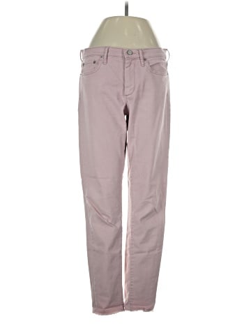 Banana Republic Factory Store Jeans (view 1)