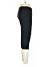 Brooks Black Active Pants Size M - photo 4
