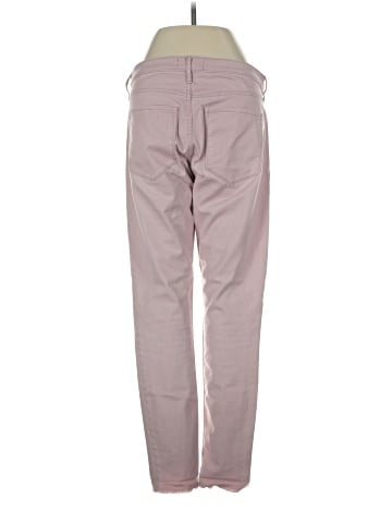 Banana Republic Factory Store Jeans (view 2)