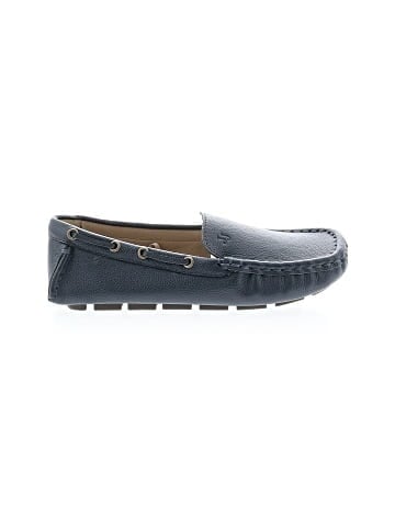 Janie and Jack Dress Shoes (view 1)