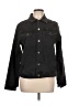 DL1961 Black Jacket Size L - photo 1