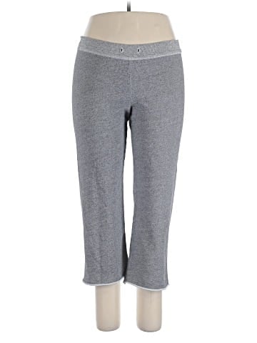 The Great. Active Pants (view 1)