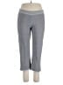 The Great. Gray Active Pants Size Med (2) - photo 1