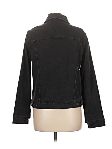 DL1961 Jacket (view 2)