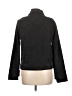 DL1961 Black Jacket Size L - photo 2