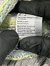 American Eagle Outfitters Print Gray Pullover Sweater Size M - photo 8