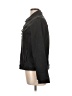DL1961 Black Jacket Size L - photo 5