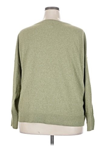 Lucky Brand Pullover Sweater (view 2)
