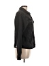 DL1961 Black Jacket Size L - photo 4