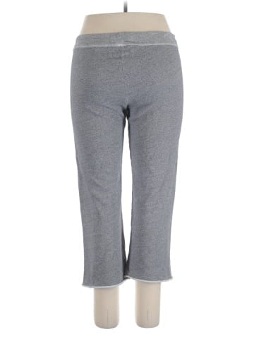 The Great. Active Pants (view 2)
