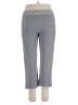 The Great. Gray Active Pants Size Med (2) - photo 2