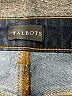 Talbots Blue Jeans Size 12 (petite) - photo 7