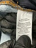 Talbots Blue Jeans Size 12 (petite) - photo 8