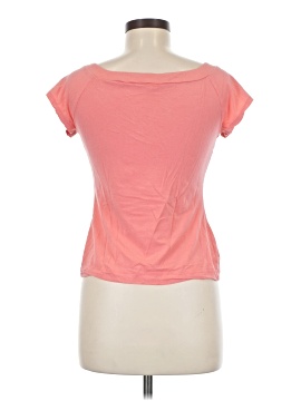 Banana Republic Short Sleeve T-Shirt (view 2)