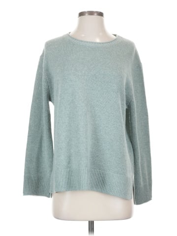 Ella Moss Pullover Sweater (view 1)