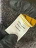 Unbranded Solid Yellow Cocktail Dress Size XL - photo 8