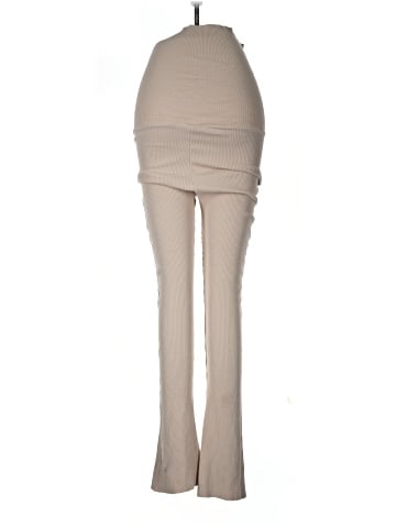 Zara Dress Pants (view 2)